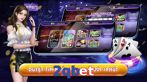 2qbet