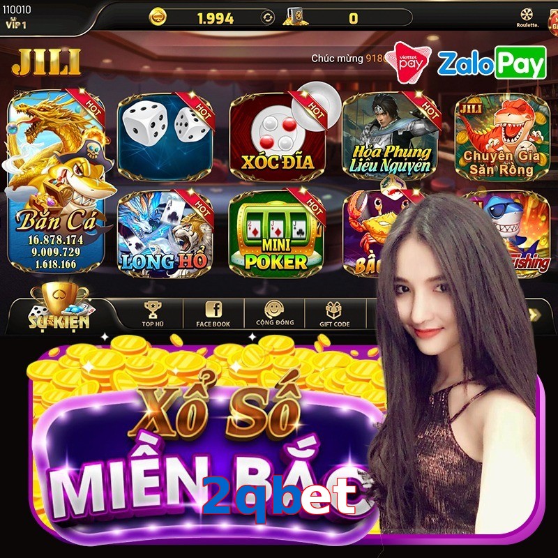 2qbet