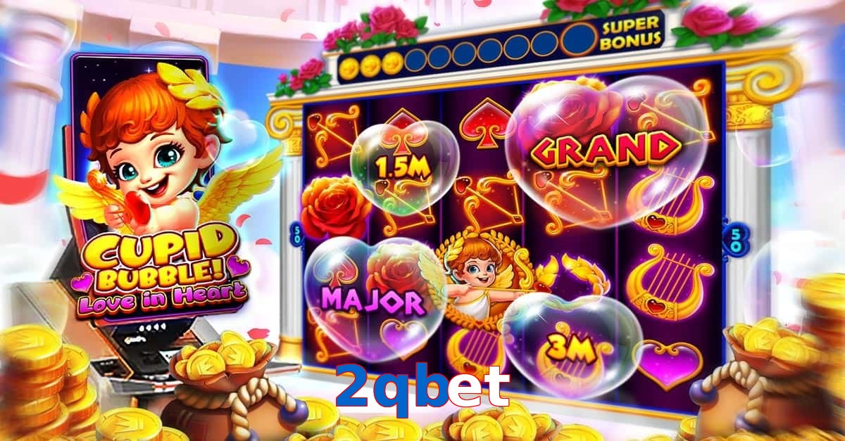 2qbet