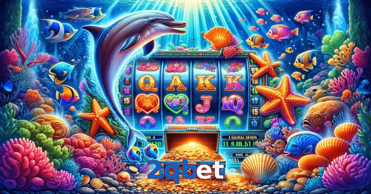 2qbet