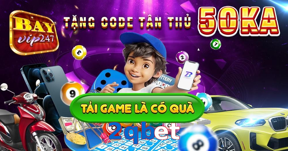 2qbet