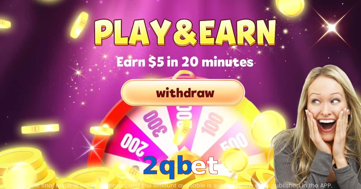 2qbet