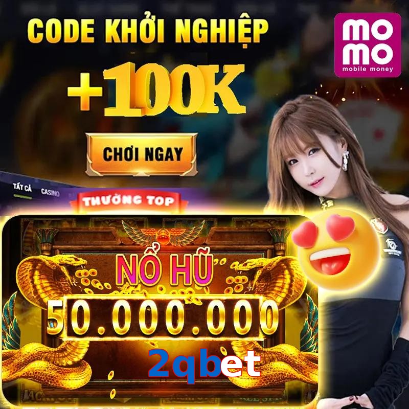 2qbet