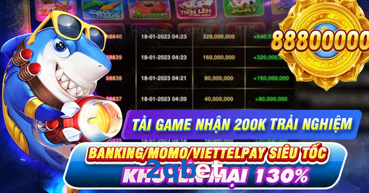 2qbet