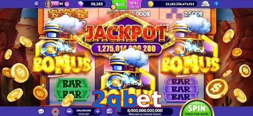 2qbet