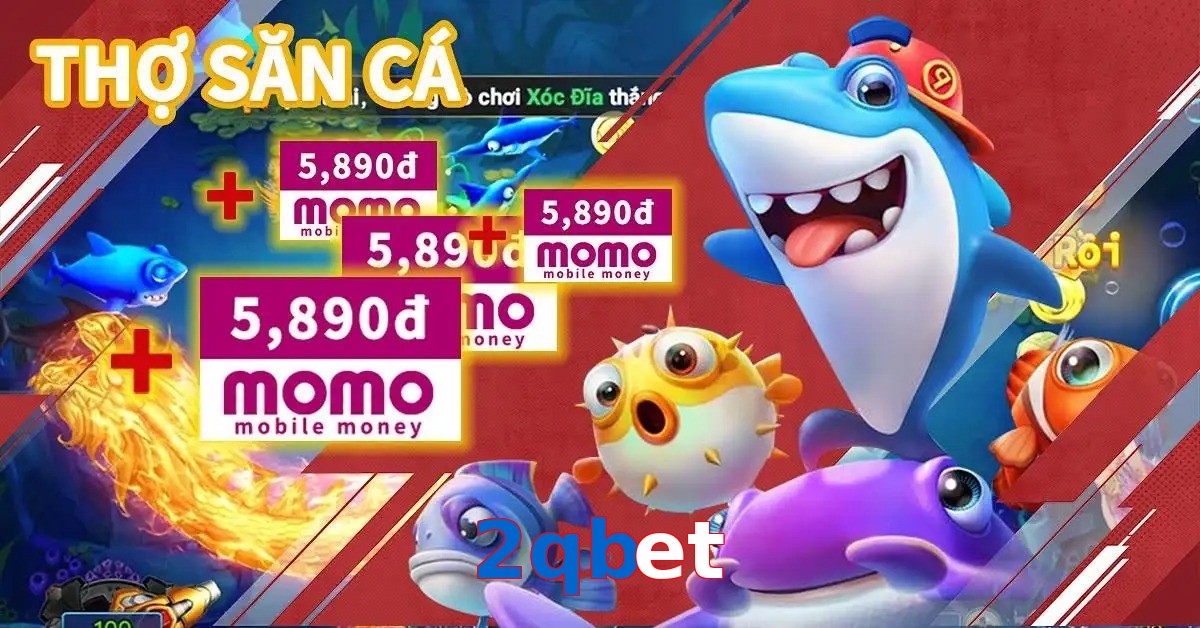 2qbet