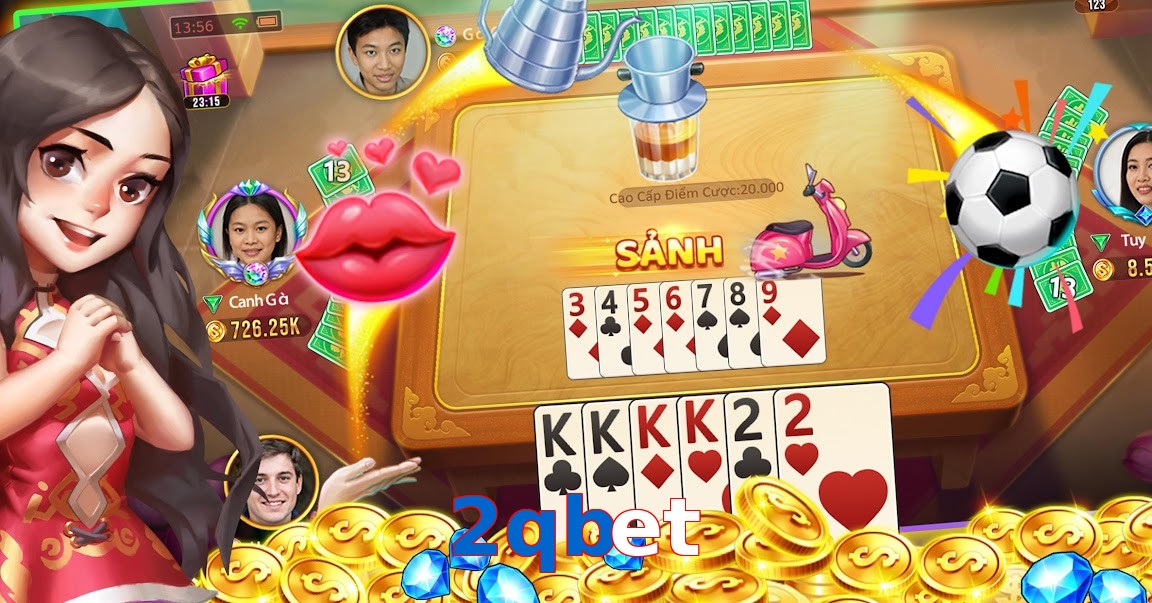 2qbet