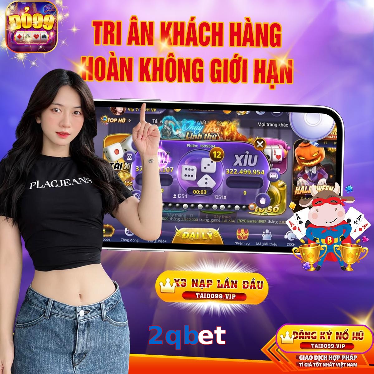 2qbet