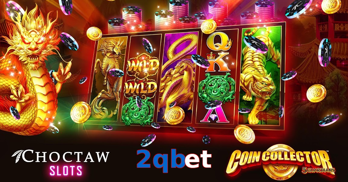 2qbet