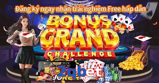 2qbet