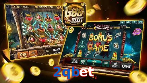 2qbet