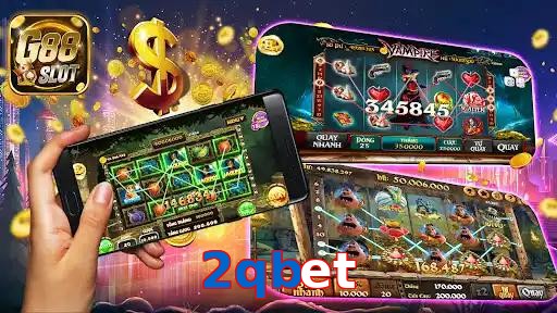 2qbet