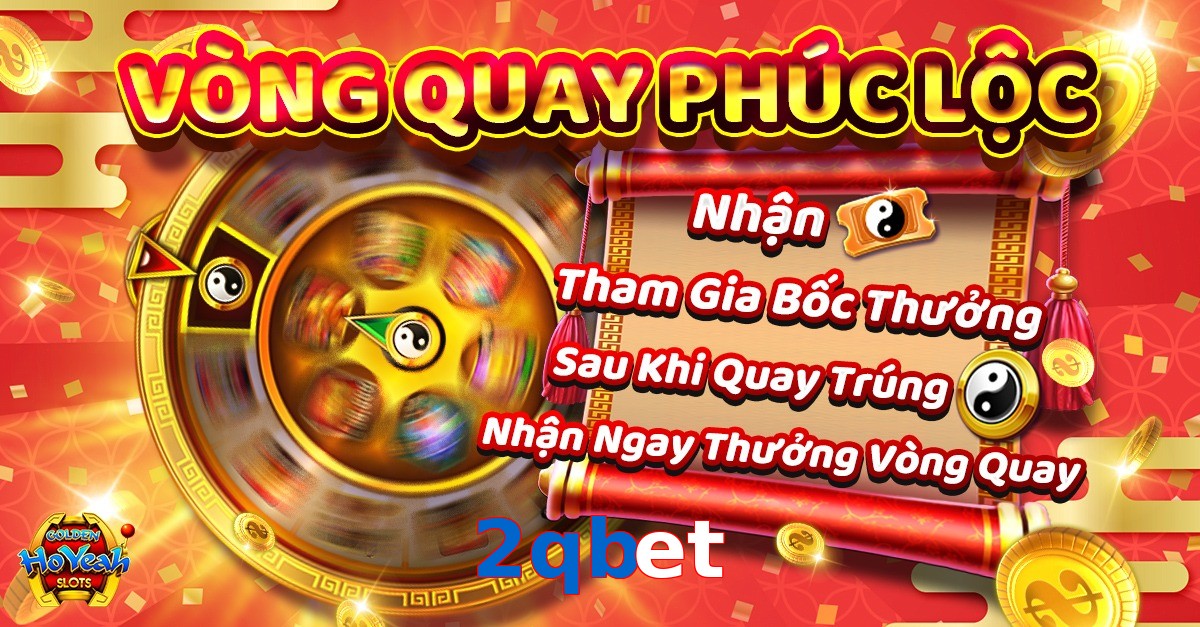 2qbet