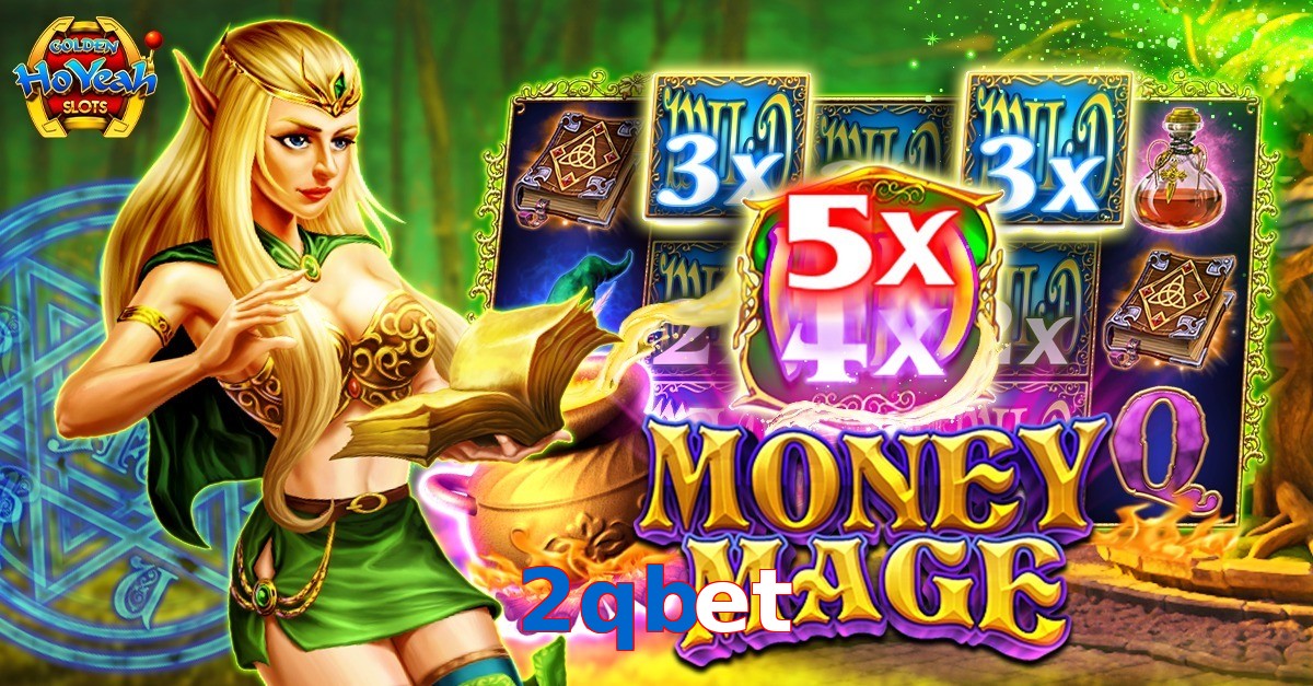 2qbet