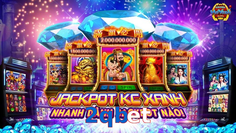 2qbet