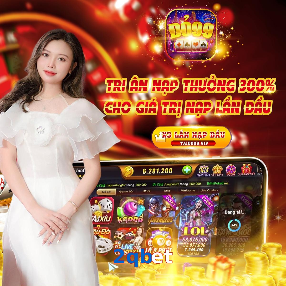 2qbet