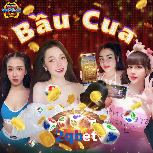 2qbet