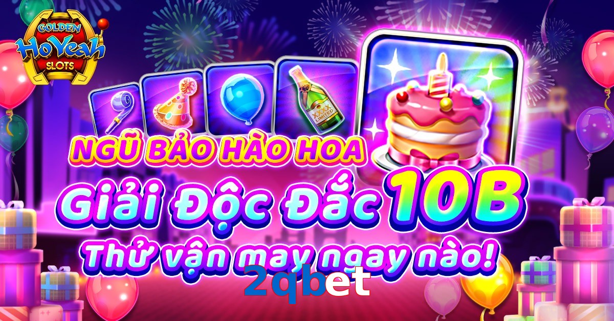 2qbet