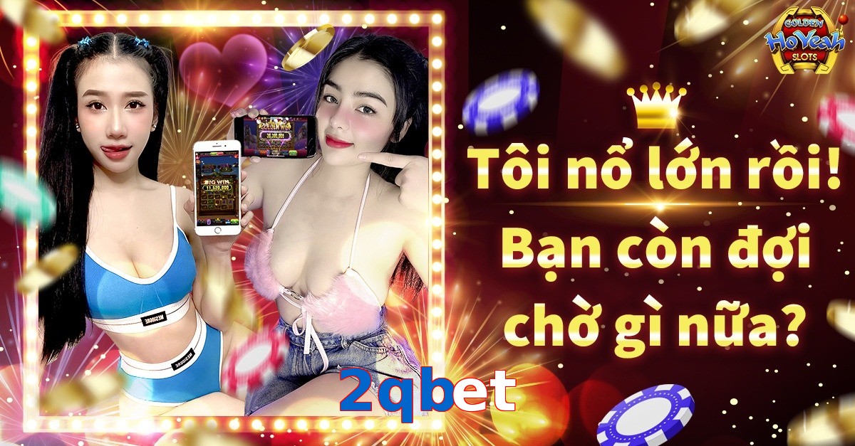 2qbet