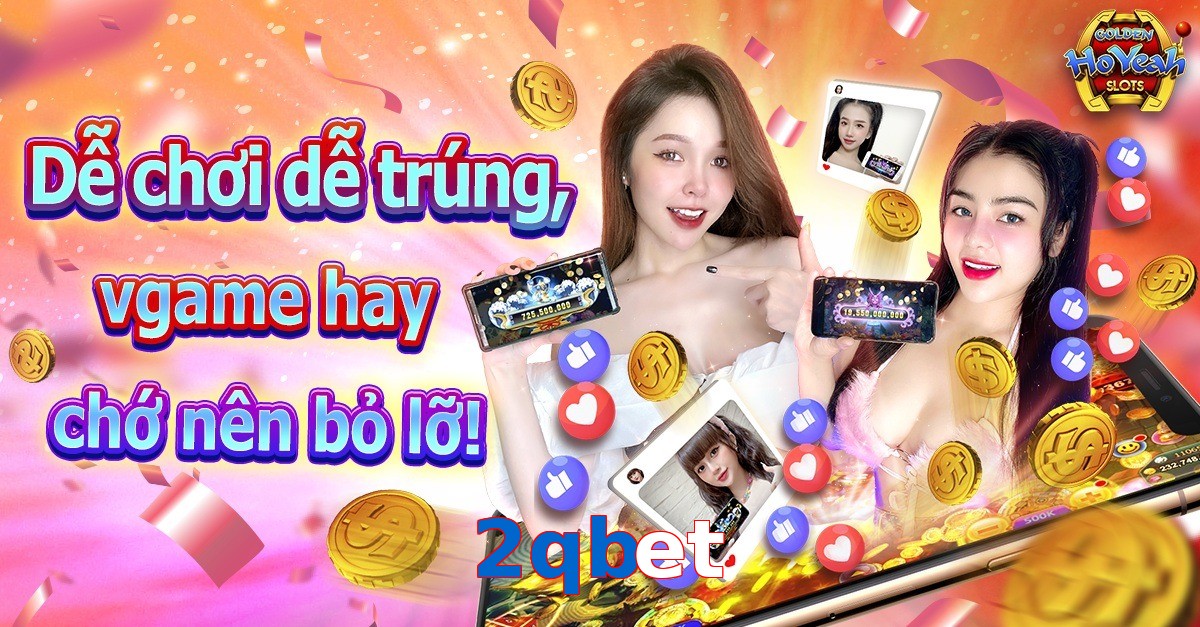 2qbet