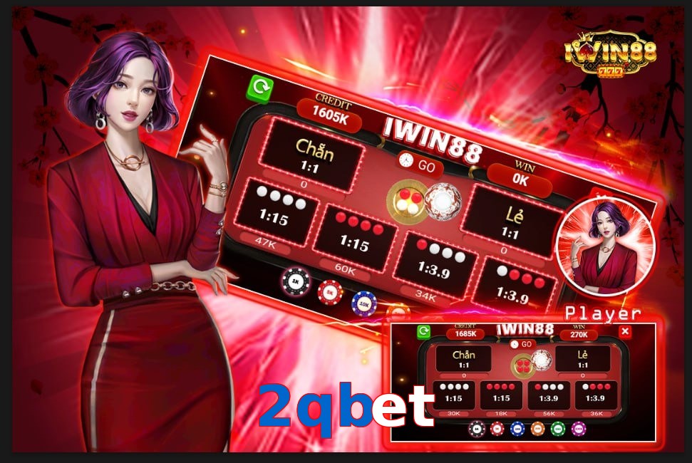 2qbet