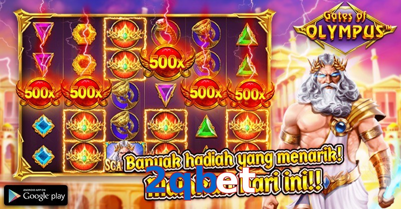 2qbet