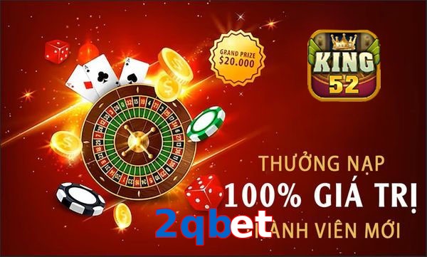 2qbet