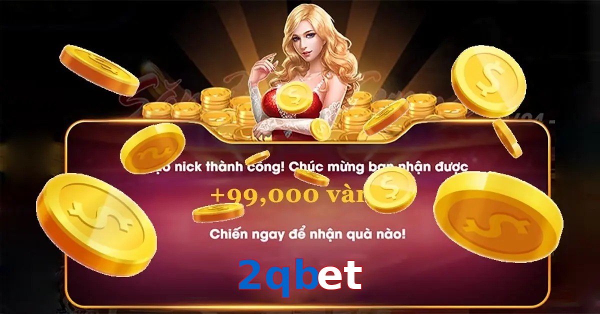 2qbet