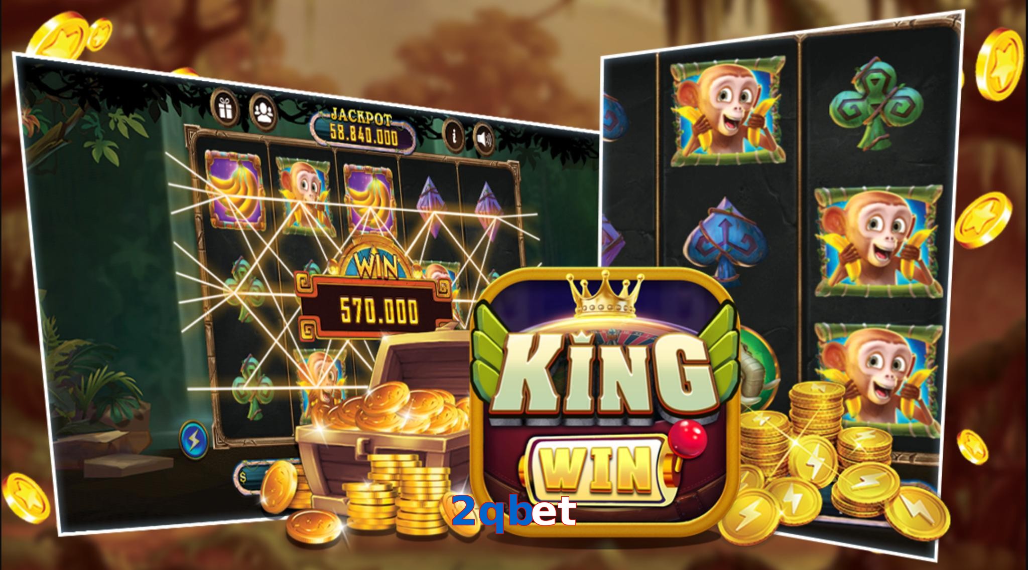 2qbet