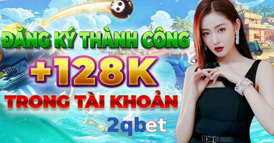 2qbet