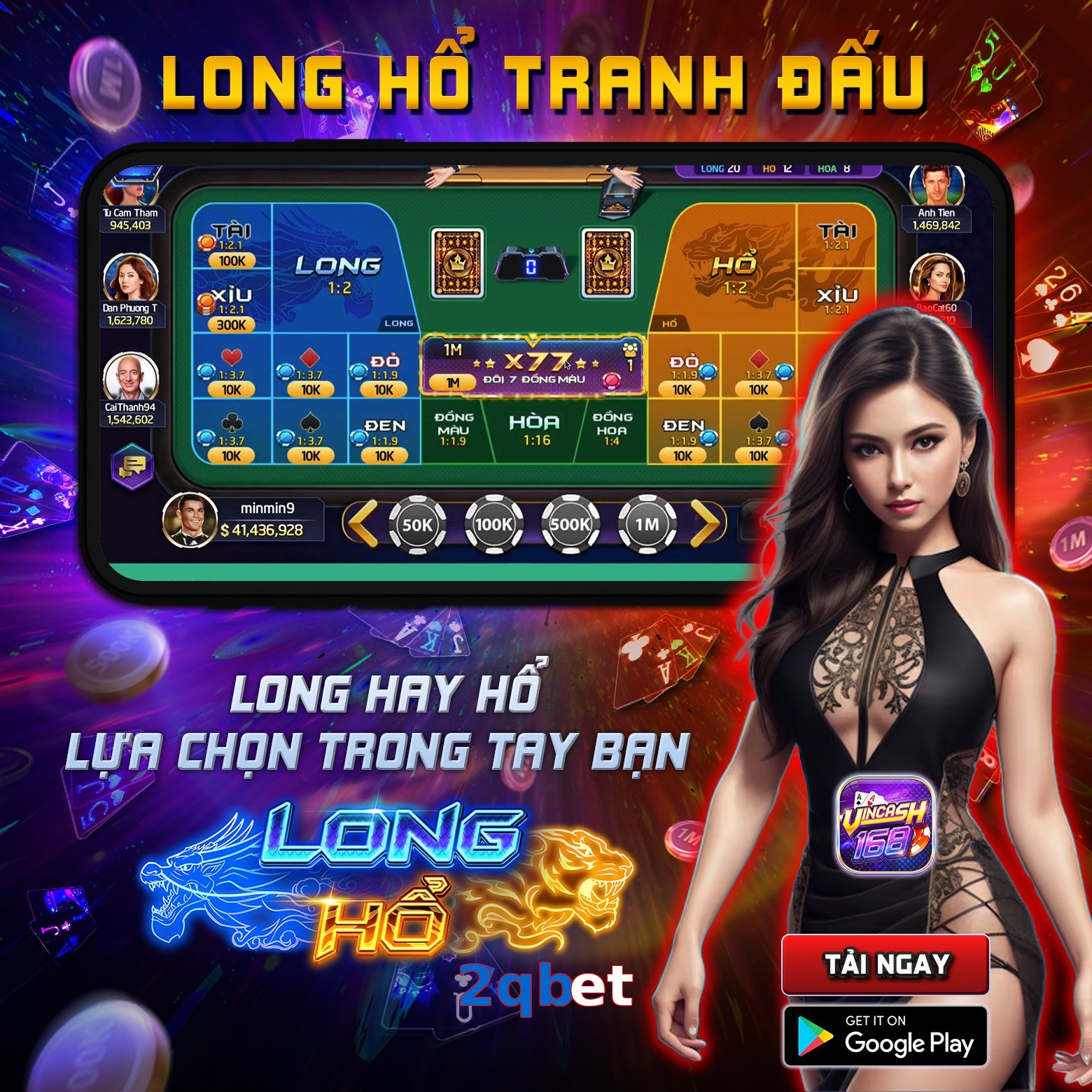 2qbet