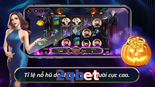2qbet