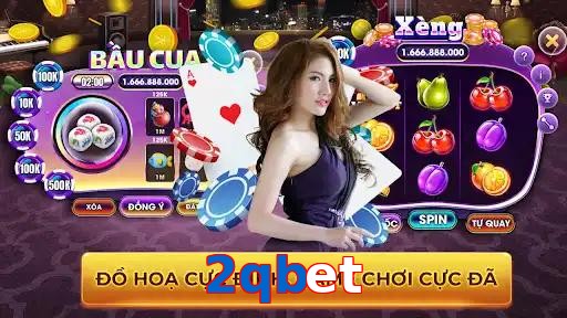 2qbet