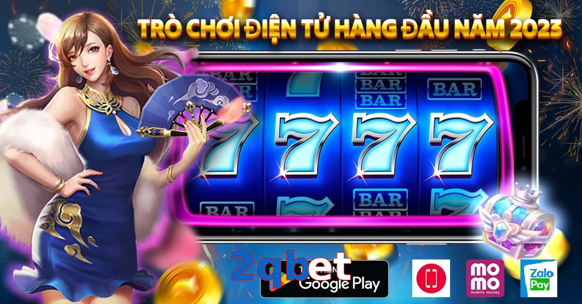 2qbet