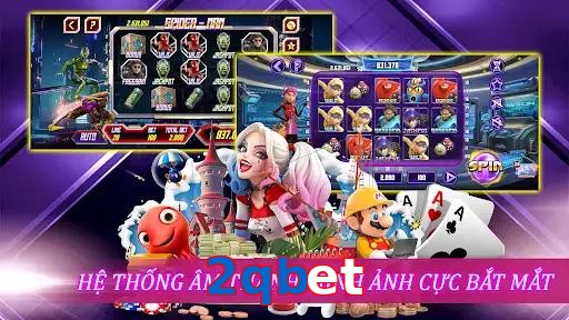 2qbet