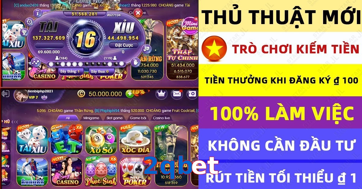 2qbet