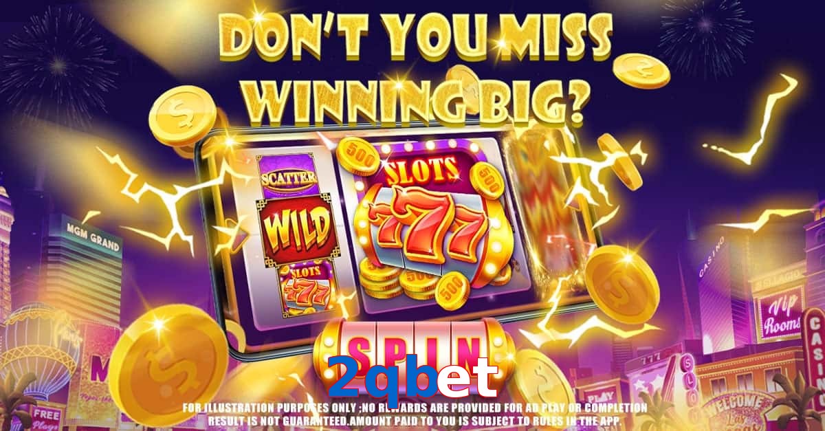2qbet