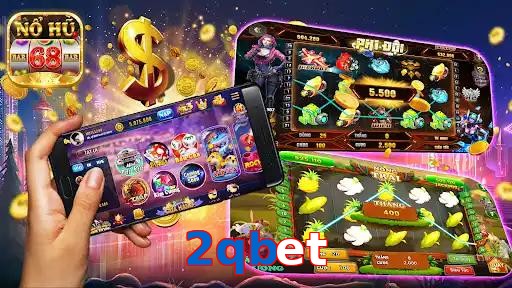 2qbet
