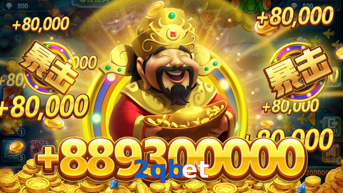 2qbet