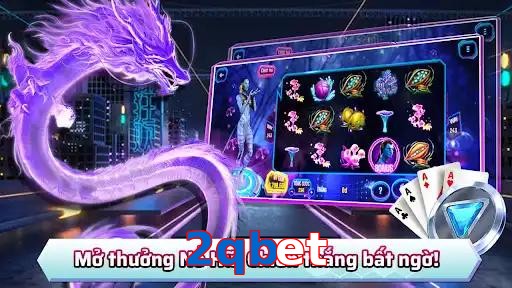 2qbet