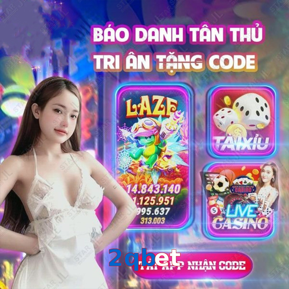 2qbet
