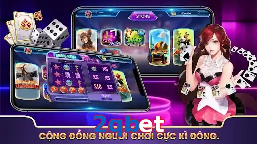2qbet