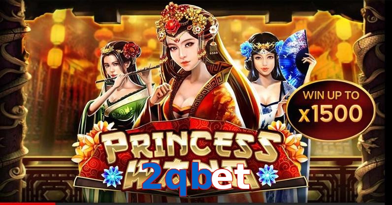 2qbet
