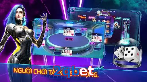 2qbet