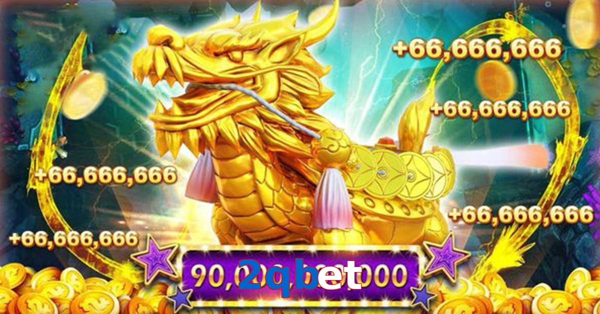 2qbet