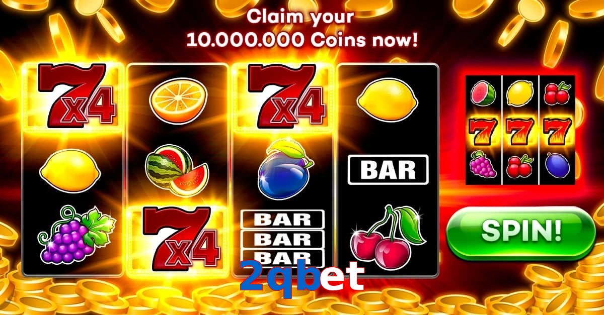 2qbet