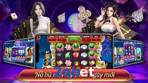 2qbet