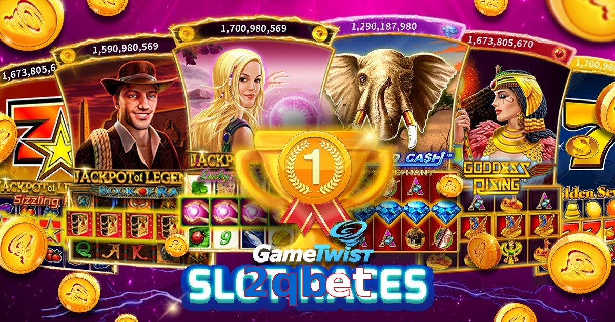 2qbet