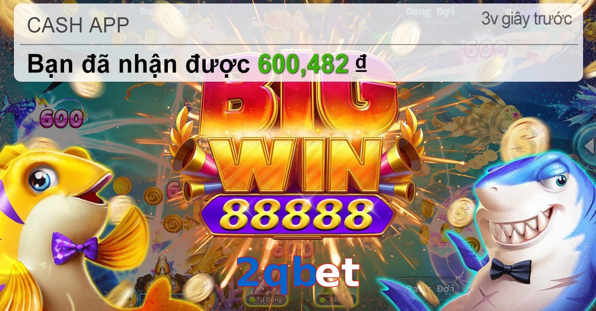 2qbet