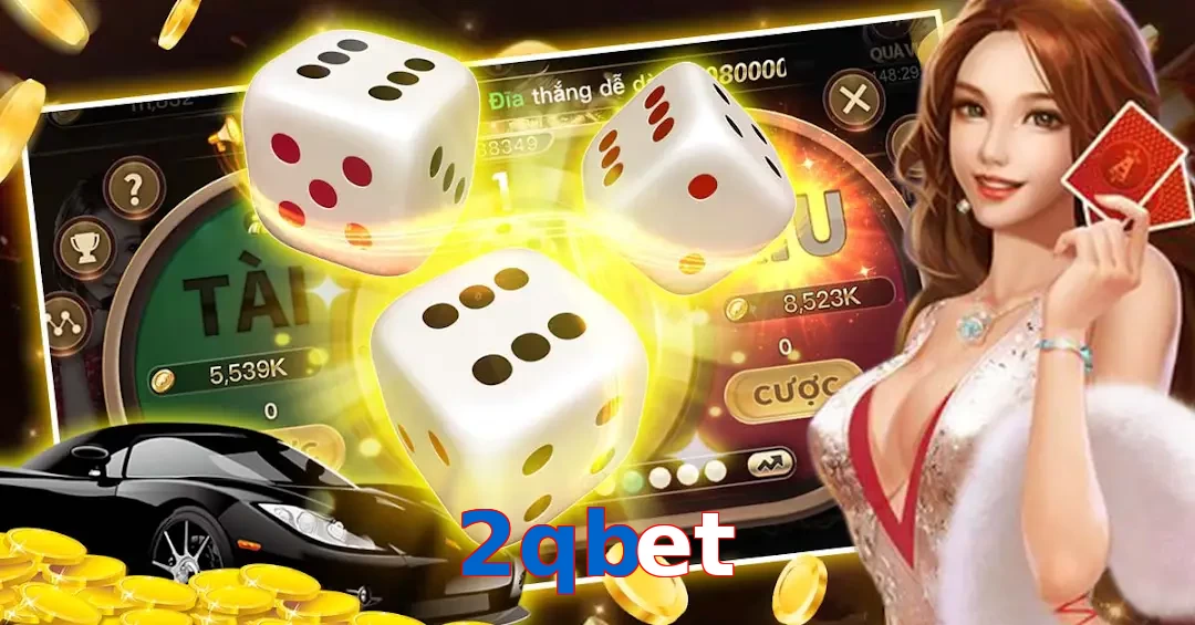 2qbet